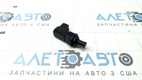 Датчик педали тормоза Jeep Grand Cherokee WK2 11-22