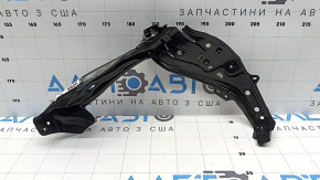 Окуляр фары правый Subaru Forester 14-18 SJ