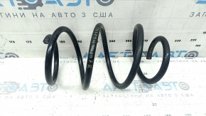 Arcul de suspensie din față dreapta pentru Honda Insight 19-22