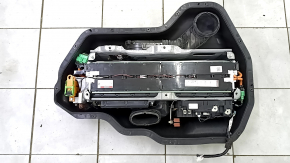 Аккумуляторная батарея ВВБ в сборе Honda CRV 23-26 HEV 259V, 78к