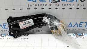 Рычаг продольный задний правый Lexus ES250 ES300h ES350 19-26