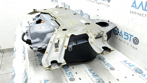 Аккумуляторная батарея ВВБ в сборе Honda CRV 23-26 HEV 259V, 78к