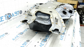 Аккумуляторная батарея ВВБ в сборе Honda CRV 23-26 HEV 259V, 78к