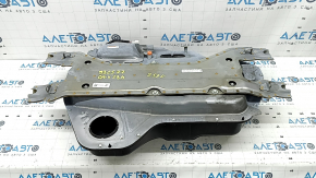 Аккумуляторная батарея ВВБ в сборе Honda CRV 23-26 HEV 259V, 78к