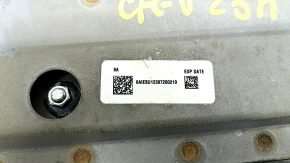 Аккумуляторная батарея ВВБ в сборе Honda CRV 23-26 HEV 259V, 78к