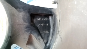Диск колесный R17 x 7J Honda Insight 19-20 бордюрка