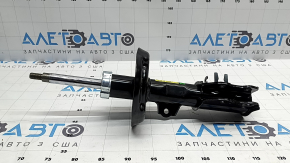 Амортизатор передний правый Chevrolet Bolt EUV 22-23