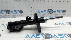 Амортизатор передний правый Chevrolet Bolt EUV 22-23