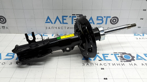 Амортизатор передний левый Chevrolet Bolt EUV 22-23