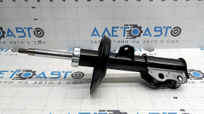 Амортизатор передний левый Chevrolet Bolt EUV 22-23