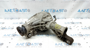 Передний редуктор Jeep Grand Cherokee WK2 11-22 3.45, 3.6L, 133к