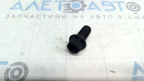 Болт колесный d17 M14x1.5 Mercedes H247 GLA 20-26