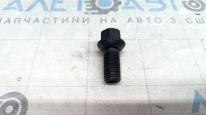 Болт колесный d17 M14x1.5 Mercedes H247 GLA 20-26