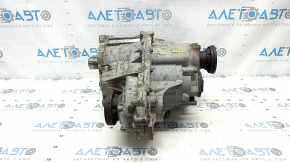 Раздатка Jeep Grand Cherokee WK2 14-22 133к