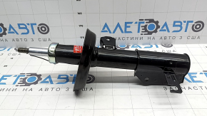 Амортизатор передний правый Chevrolet Volt 13-15 рест