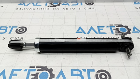 Амортизатор задний левый Ford Fusion mk5 13-16 FWD