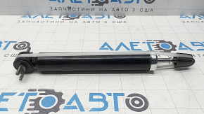 Амортизатор задний левый Ford Fusion mk5 13-16 FWD