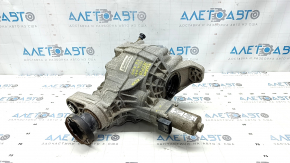 Задний дифференциал редуктор Jeep Grand Cherokee WK2 14-22 AWD 3.6 133к