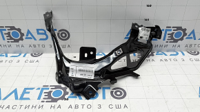 Окуляр крепление фары правый Mini Cooper F56 3d 14-24 дорест