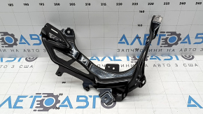Окуляр крепление фары правый Mini Cooper F56 3d 14-24 дорест