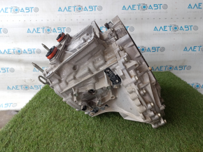 АКПП в сборе Honda Insight 19-21 CVT 1.5L 101к