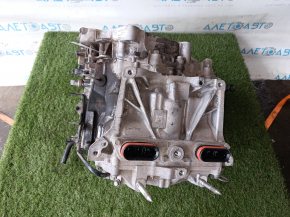 АКПП в сборе Honda Insight 19-21 CVT 1.5L 101к