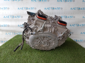 АКПП в сборе Honda Insight 19-21 CVT 1.5L 101к