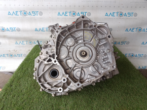 АКПП в сборе Honda Insight 19-21 CVT 1.5L 101к