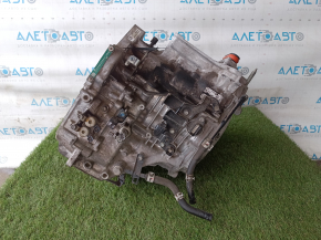 АКПП в сборе Honda Insight 19-21 CVT 1.5L 101к