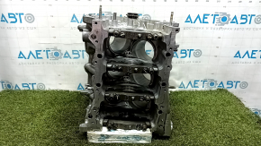 Блок цилиндров голый Toyota Avalon 13-18 3.5 2GR-FE d:94.05 под расточку