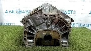 Блок цилиндров голый Toyota Avalon 13-18 3.5 2GR-FE d:94.05 под расточку