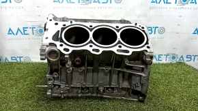 Блок цилиндров голый Toyota Avalon 13-18 3.5 2GR-FE d:94.05 под расточку
