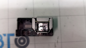 USB Hub Honda CRV 23-26 USB-C с накладкой