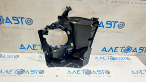 Кронштейн птф передний правый BMW 4 F32/33/36 14-20 M Pack, без дополнительного охлаждения