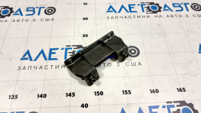 Кронштейн радар круиза Audi A3 8V 15-20 на усилитель, металл