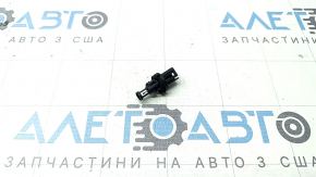 Датчик температуры в печке Jeep Grand Cherokee WK2 14-22 тип 2