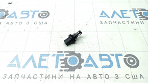 Датчик температуры в печке Jeep Grand Cherokee WK2 14-22 тип 2