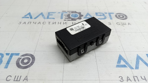 Modul de control al scaunului pasagerului pentru Honda Insight 19-22