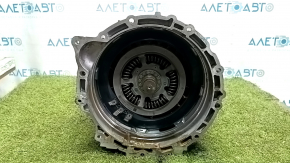 Корпус АКПП Jeep Grand Cherokee WL 23-26 2.0T PHEV AWD с электродвигателем и пакетом фрикционов