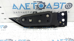 Фонарь внутренний дверь багажника левый Honda CRV 23-26 потерт