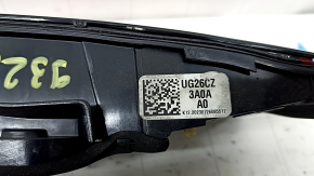 Фонарь внутренний дверь багажника левый Honda CRV 23-26 потерт