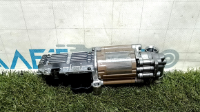 Масляный насос АКПП Jeep Grand Cherokee WL 23-26 2.0T PHEV AWD