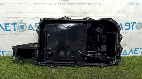 Поддон АКПП Jeep Grand Cherokee WL 23-26 2.0T PHEV AWD