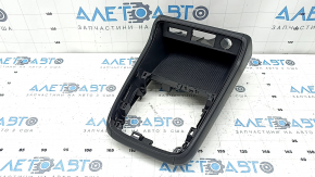 Buzunar consola central Honda CRV 23-