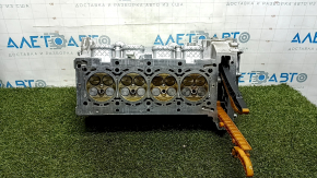 Головка блока цилиндров в сборе Mercedes H247 GLA 20-23 2.0T M260 61к