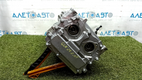 Головка блока цилиндров в сборе Mercedes H247 GLA 20-23 2.0T M260 61к