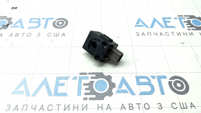 Buzzer fără cheie pentru Honda CRV 23-26