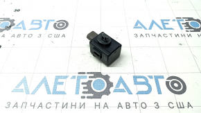 Keyless Buzzer Honda CRV 23-26