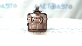 Keyless Buzzer Honda CRV 23-26
