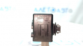 Keyless Buzzer Honda CRV 23-26